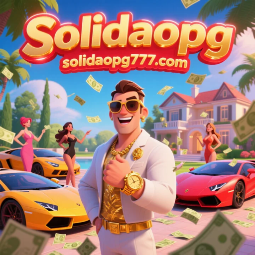 solidaopg